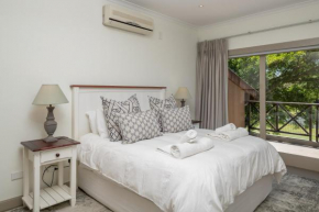 San Lameer Villa 10430 - 4 Bedroom Deluxe - San Lameer Rental Agency